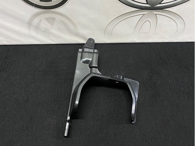 4476840118 Mercedes 