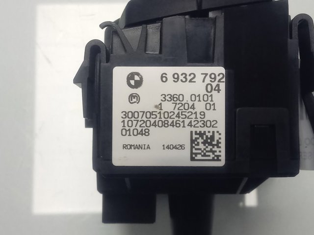  6932792 BMW
