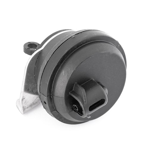 Compre KL03L131512CF Klifex Válvula (atuador) de acionamento de comporta EGR
