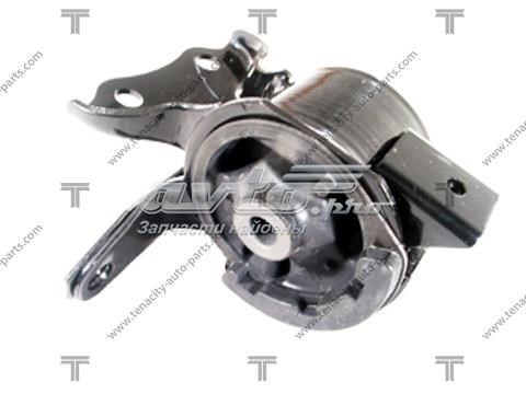 Coxim (suporte) esquerdo de motor AWSMA1061 Tenacity