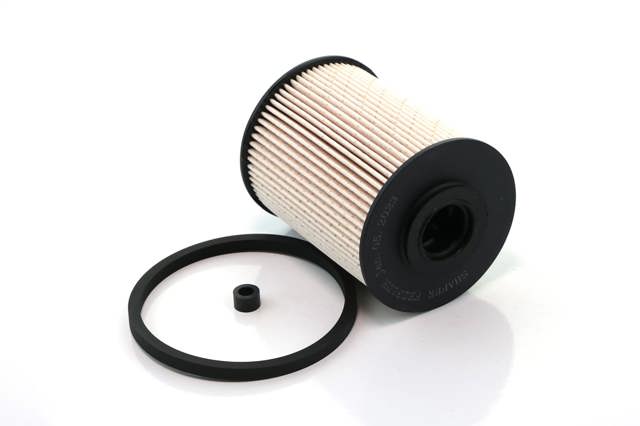 Filtro de combustível Shafer FE231DH preço, a partir de 7,36 USD