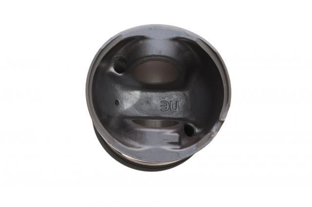  NE/NPR 130037004100 preço, a partir de 106,59 USD