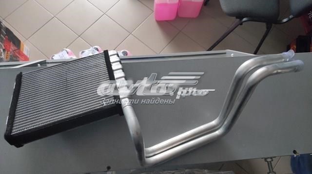 Ford VPAMFH18476AB