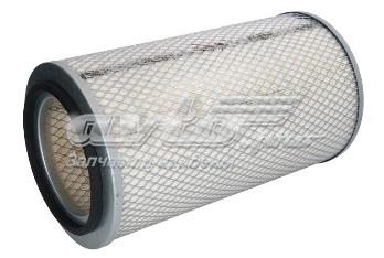 AF25268 Fleetguard Filtro de ar