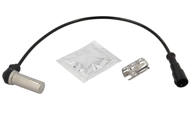 0486000134000 Knorr-bremse Sensor ABS