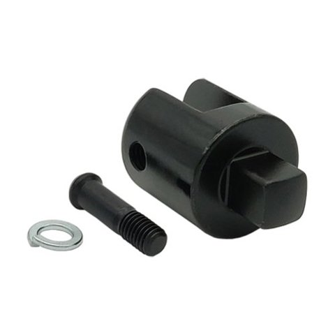  Toptul CLAC1616 preço, a partir de 22,15 USD