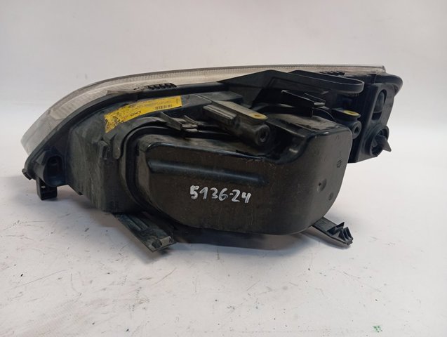 Luz esquerda Ford 3M5113006AH preço, a partir de 105,08 USD