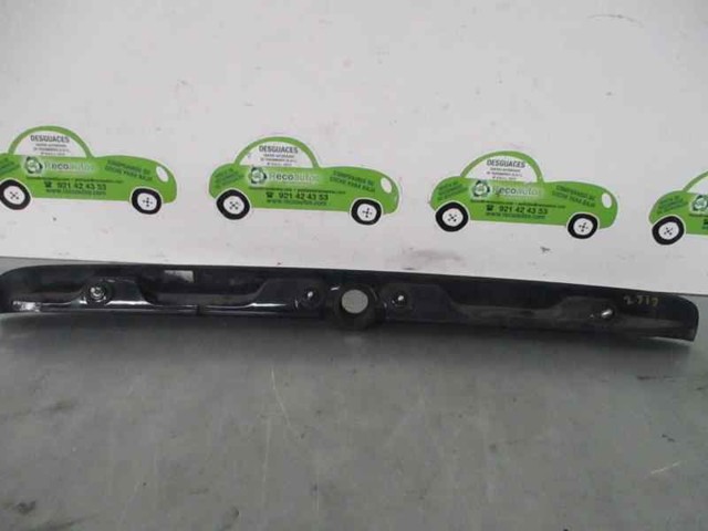  Opel 8062860 preço, a partir de 40,93 USD