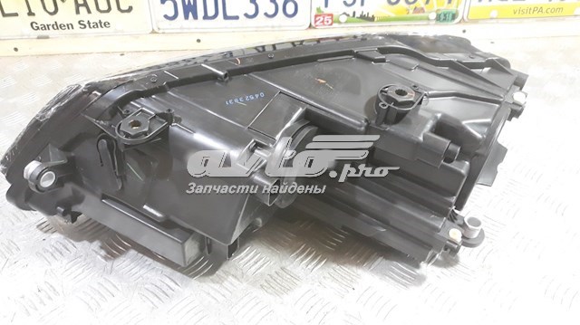 Compre FP7430R2E FPS Luz direita
