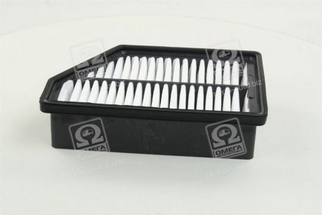 PAD024 Parts-Mall Filtro de ar