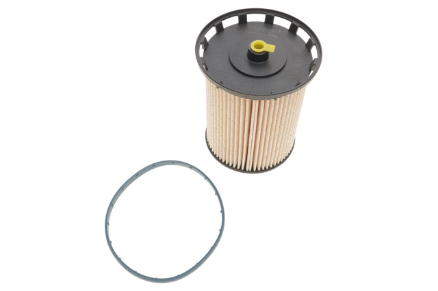 Compre WB112 Wunder Filtro de combustível