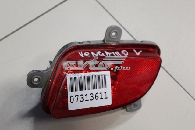 Compre 924031P000 Hyundai/Kia 
