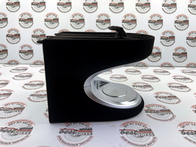  Mercedes A2978901400