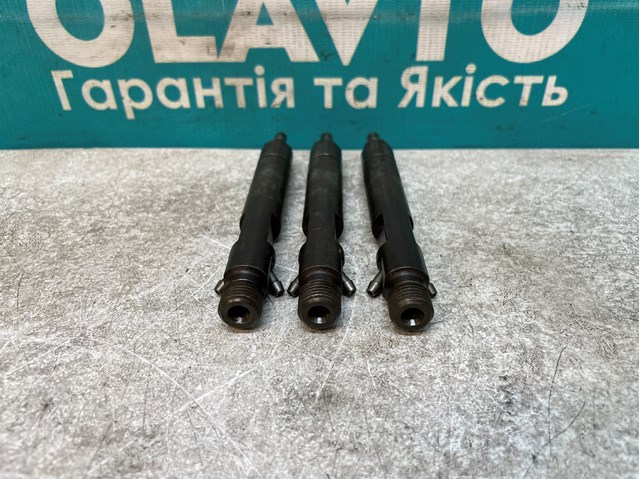 Compre TJBB01702D Ford 
