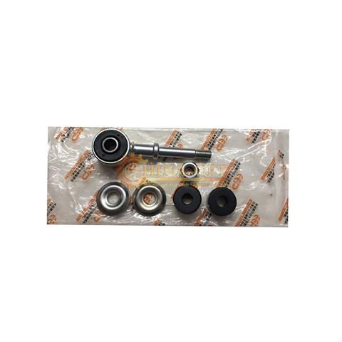Montante de estabilizador traseiro Lifan F2916210 preço, a partir de 9,59 USD
