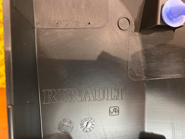  Renault (RVI) 828774671R preço, a partir de 31,99 USD