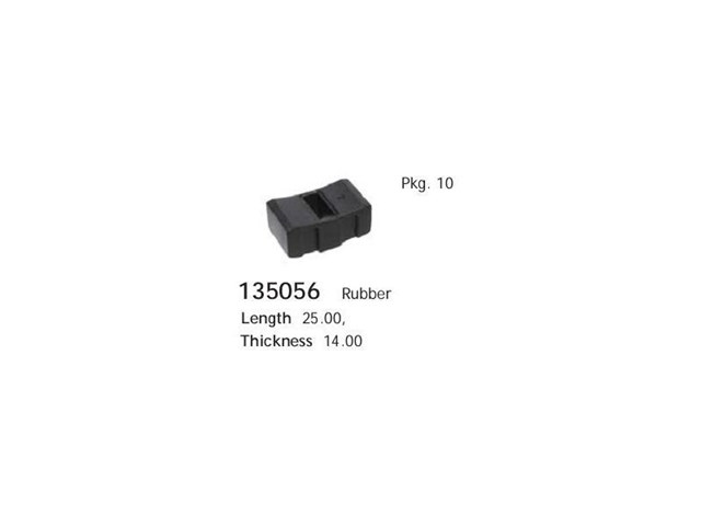 Compre 135004 Cargo Kit de reparação do motor de arranco