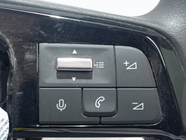 Volante Citroen Berlingo preço, a partir de 191,02 USD