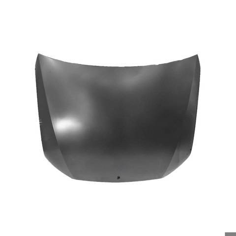 Compre A2238801100 Mercedes Capota