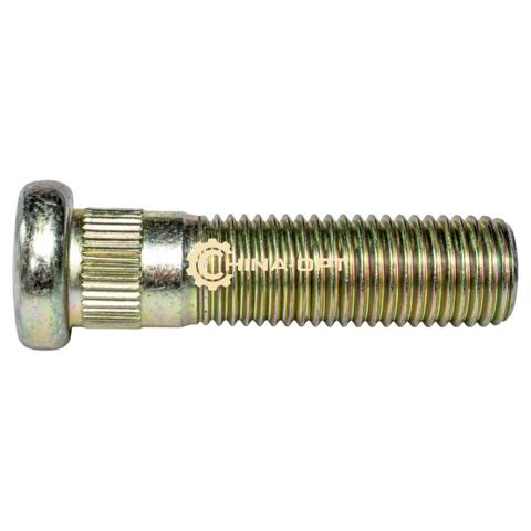 A133001111 Chery Prego de roda traseiro/dianteiro
