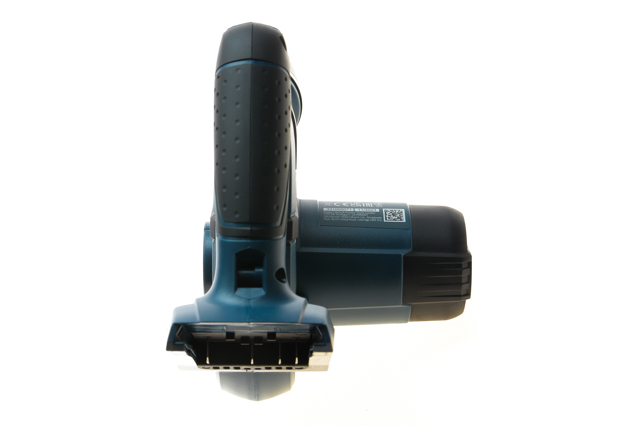  Bosch 06019F5100 preço, a partir de 225,47 USD