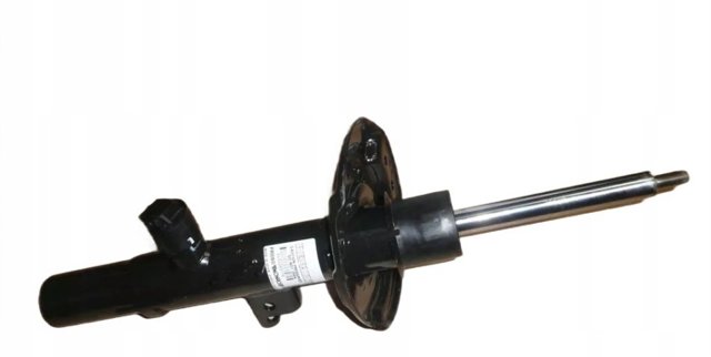  Renault (RVI) 543026311R