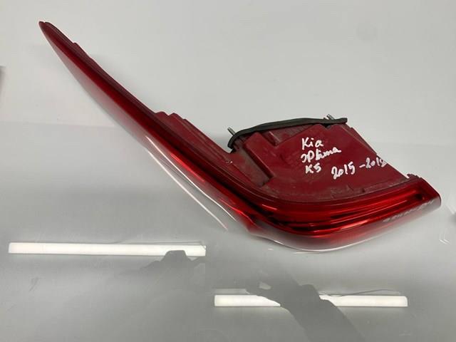  92401D4 Hyundai/Kia