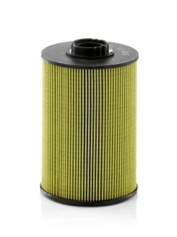 Compre 8981430410 Isuzu Filtro de combustível