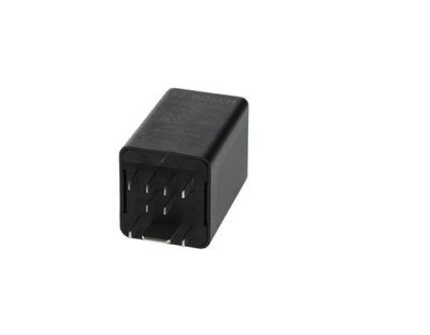Compre 281003085 Bosch Relê das velas de incandescência