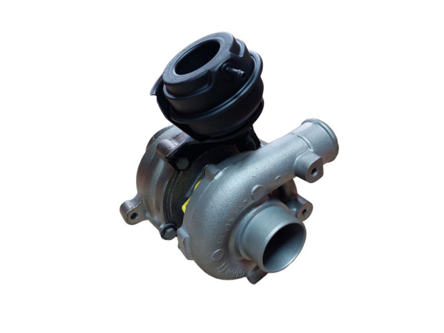 Compre 7083660001 MSG Rebuilding Turbina