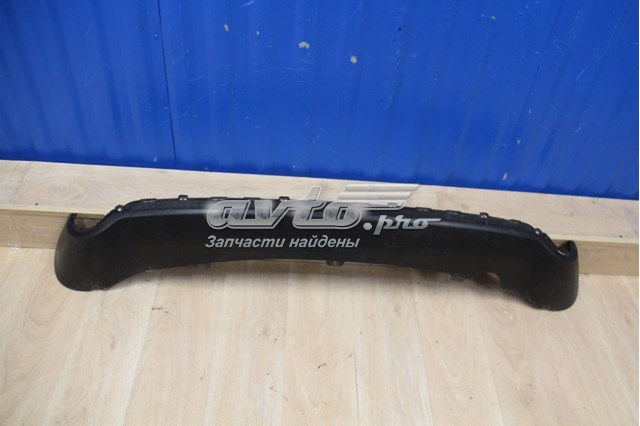  Hyundai/Kia 86612B2100