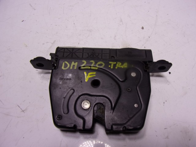  BMW 5124719121205 preço, a partir de 78,32 USD