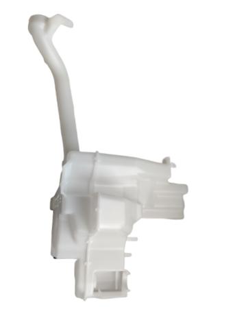Compre 86631SG030 Subaru Tanque de fluido para lavador de vidro