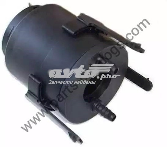 Compre FS8018 JS Asakashi Filtro de combustível