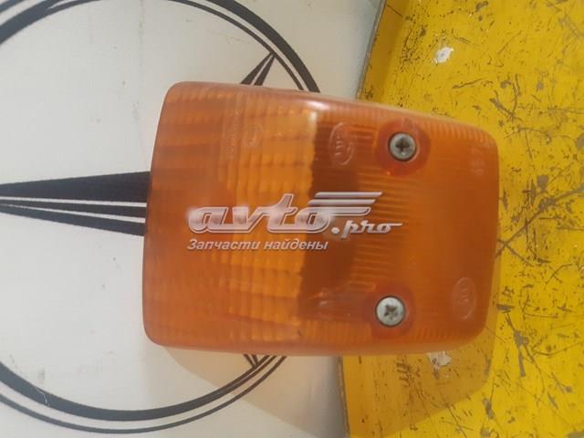 Posição (pisca-pisca) 1008404 Autotechteile