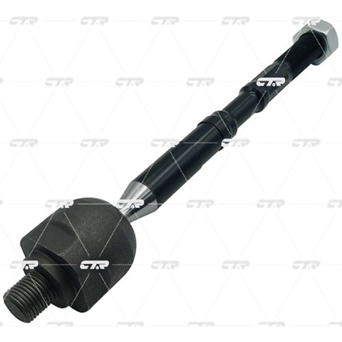 Tração de direção CTR CRKH74 preço, a partir de 27,16 USD