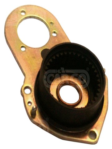 Roda dentada planetária de redutor do motor de arranco Cargo 233592 preço, a partir de 8,80 USD