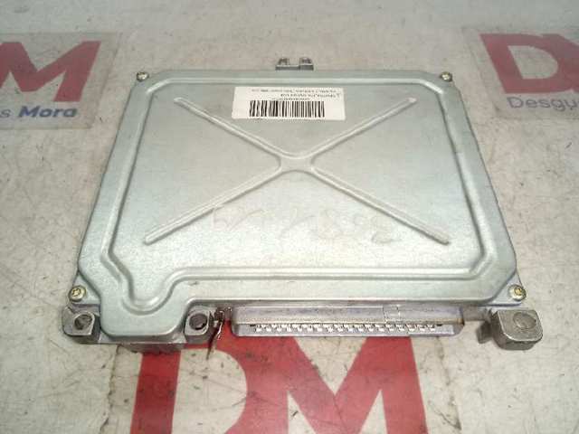  Renault (RVI) S101727104 preço, a partir de 37,24 USD