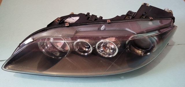  Mazda F014003902
