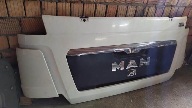  MAN 81611106041