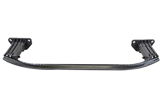 Reforçador do pára-choque dianteiro Jeep RENEGADE preço, a partir de 102,54 USD