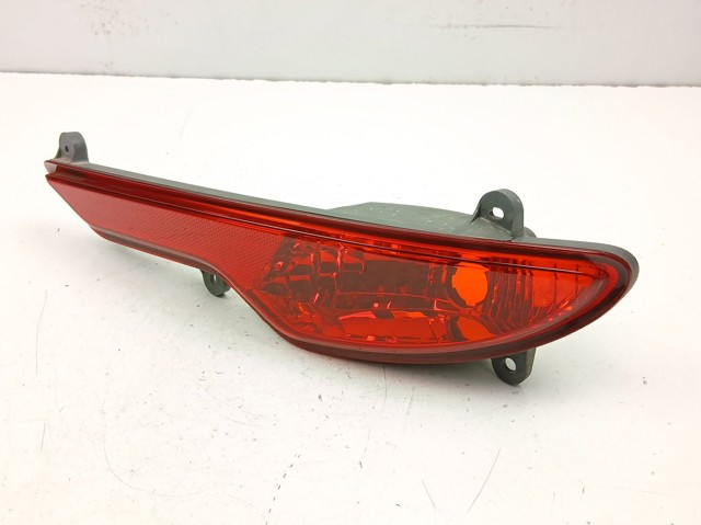  Hyundai/Kia 924011H1 preço, a partir de 81,72 USD