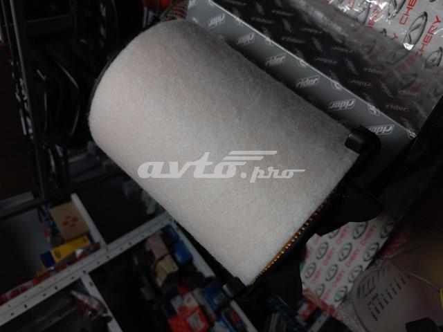 RD1340WA9756 Rider Filtro de ar