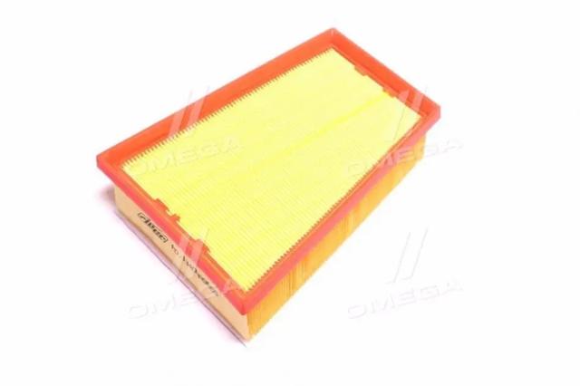 Compre RD1340WA9655 Rider Caixa de filtro de ar
