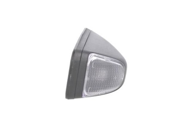 Posição dianteira esquerda Mercedes A0028205056