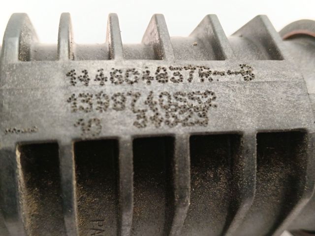 144604837R Renault (RVI) 