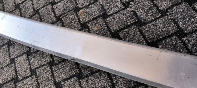 A2236205900 Mercedes 