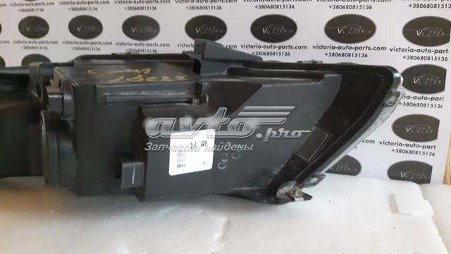 Luz direita General Motors 22769171 preço, a partir de 405,76 USD