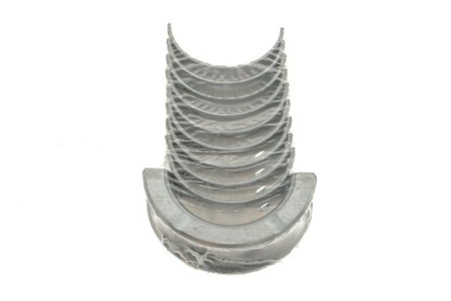 Folhas inseridas principais de cambota, kit, padrão (STD) Mahle Original 021HS21903000 preço, a partir de 39,10 USD