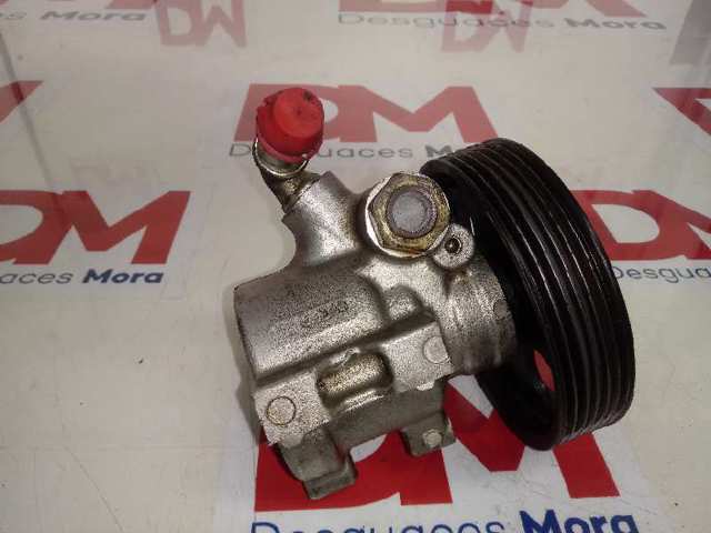 Compre 9636070380 Peugeot/Citroen Bomba da Direção hidrâulica assistida